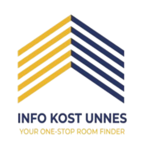 INFO KOST UNNES