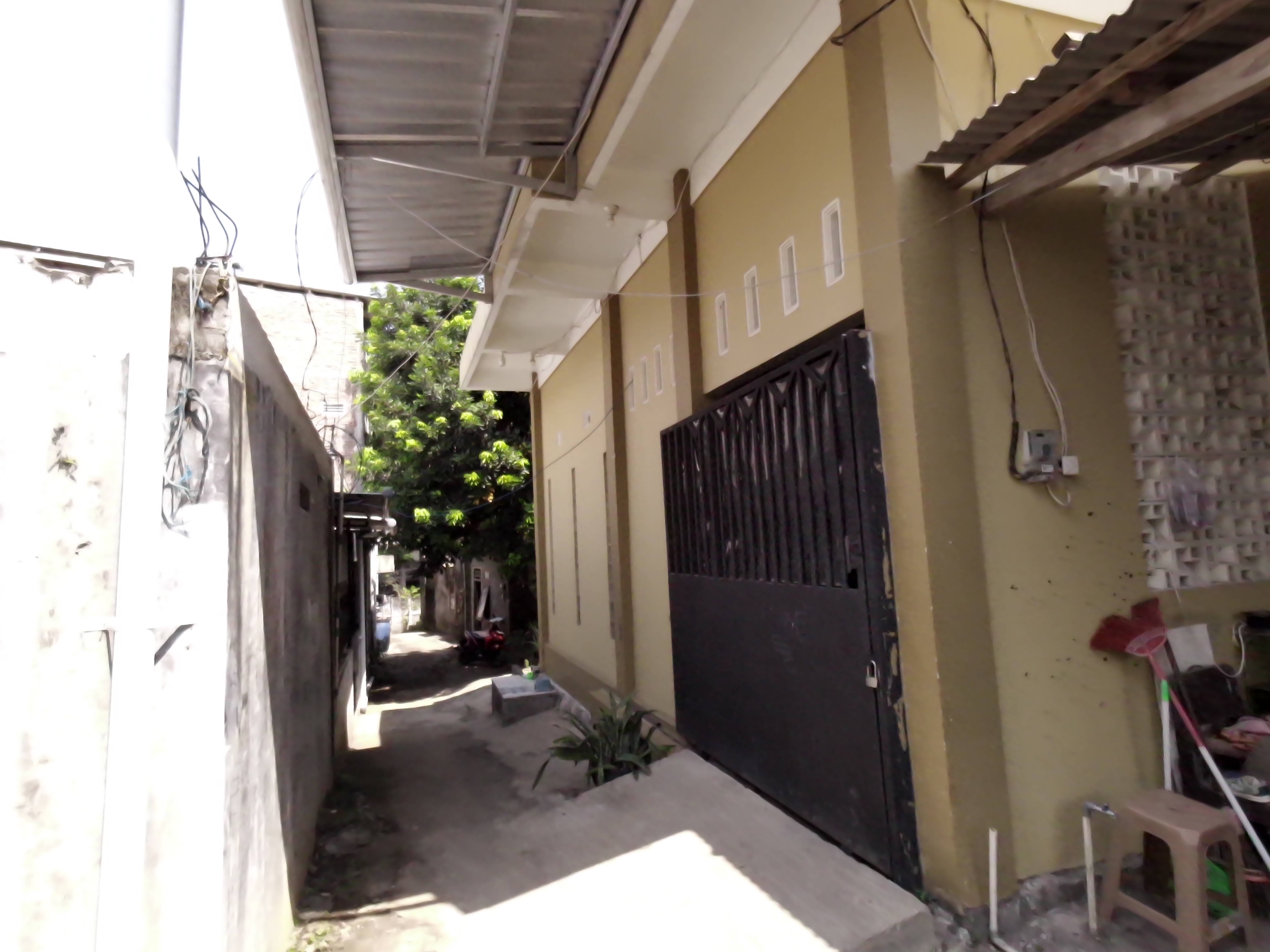 IMG-0003-A