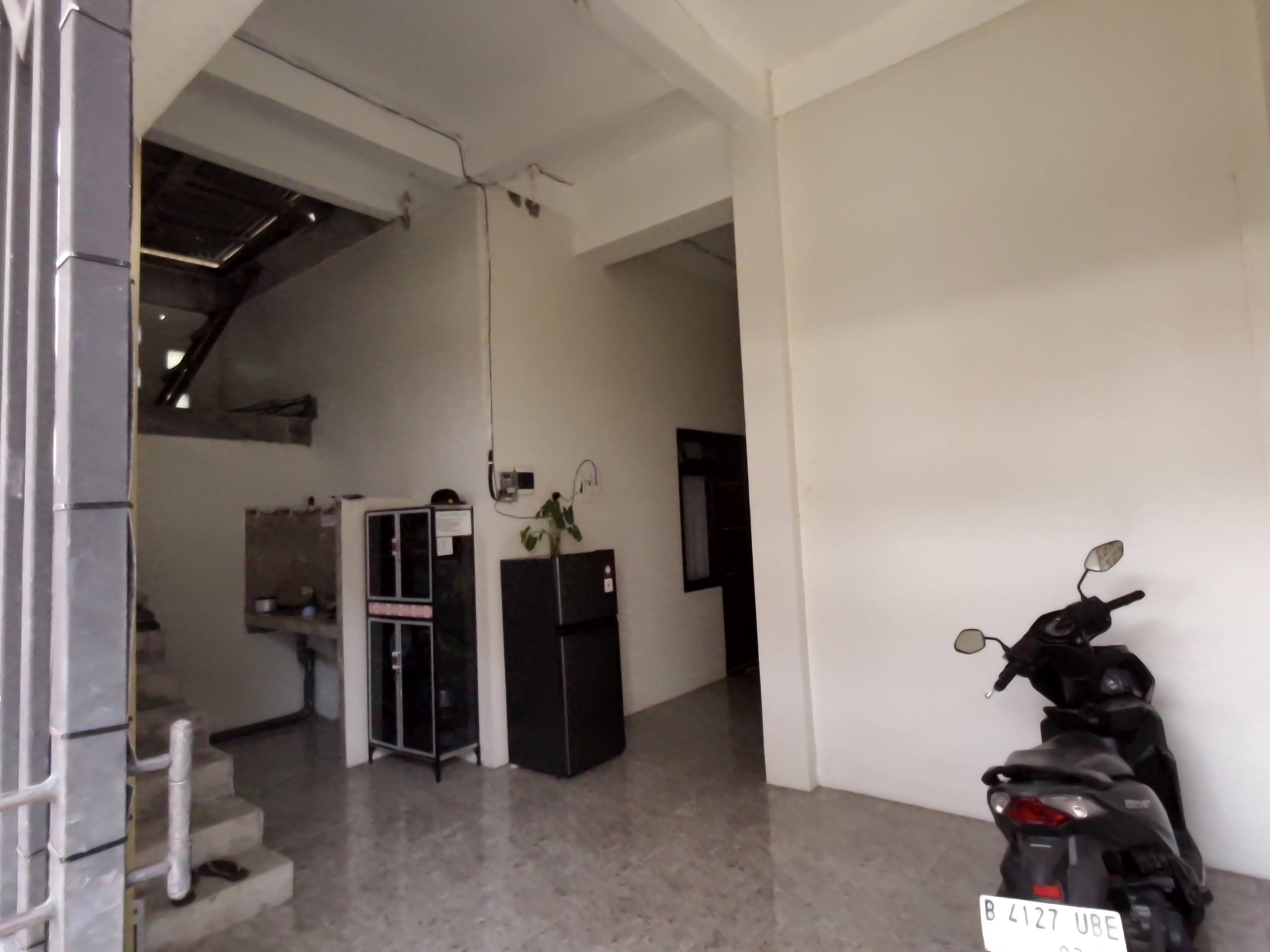 IMG-0004-A
