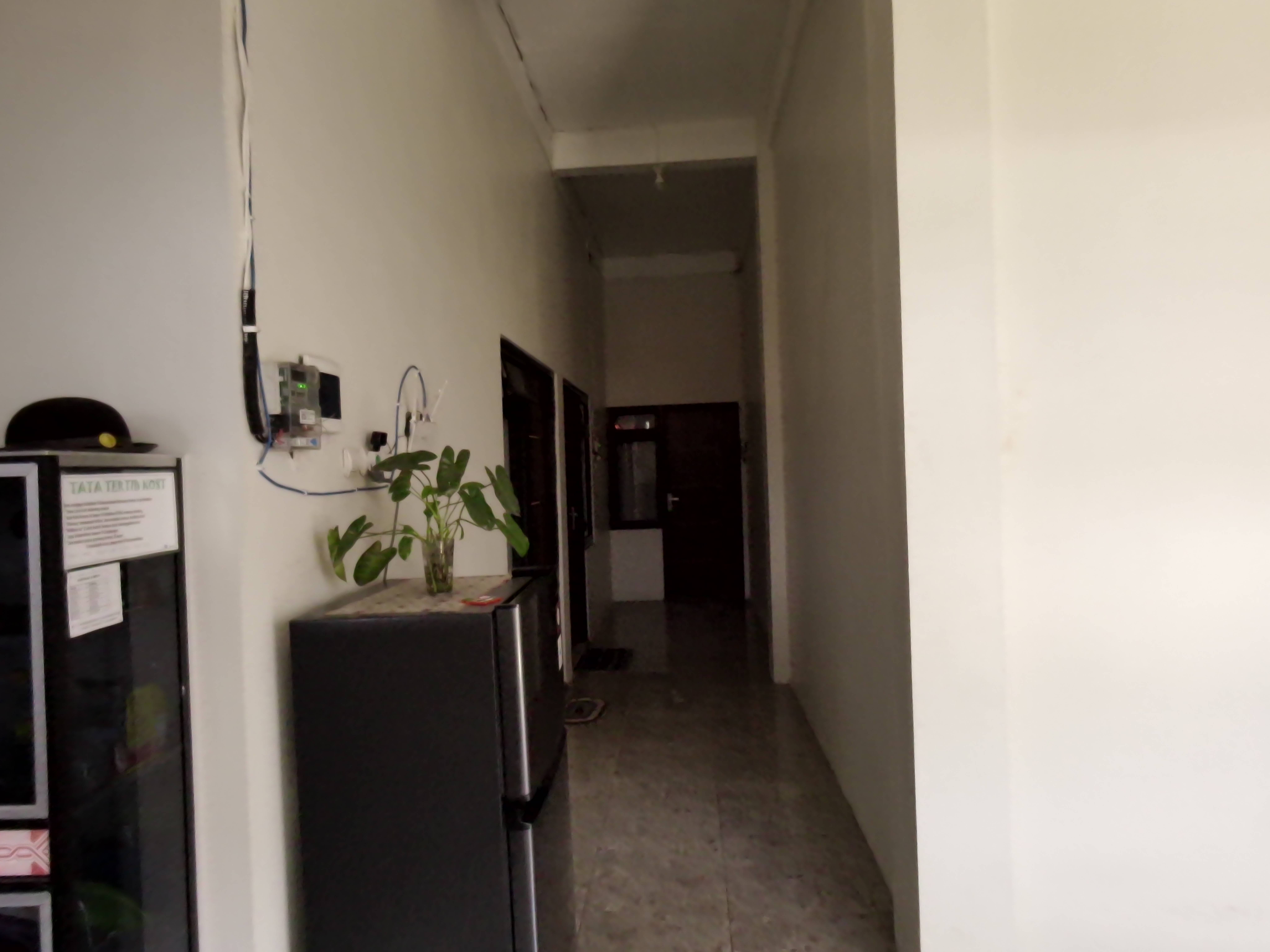 IMG-0005-A