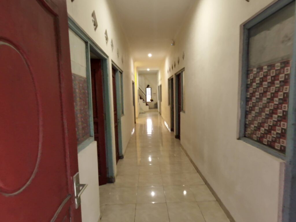 IMG-0019-A