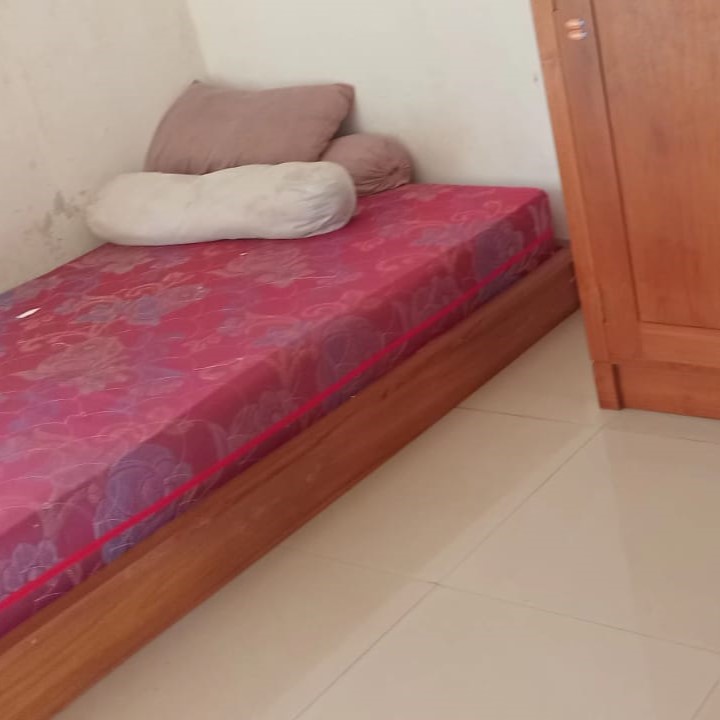 WhatsApp Image 2026-06-18 at 10.18.56 (1)