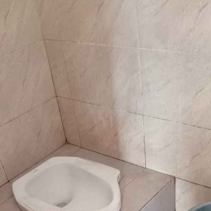 WhatsApp Image 2026-06-18 at 10.18.57 (1)